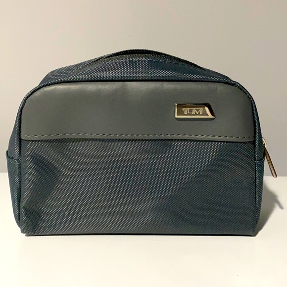 Tumi Accessories Tumi Accessories Bag Poshmark